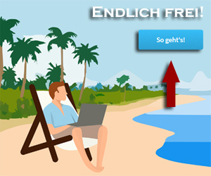 steuerfrei leben auswandern